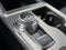 2023 Ford Edge Titanium AWD