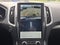 2023 Ford Edge Titanium AWD