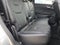 2023 Ford Edge Titanium AWD