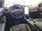2022 Ford Edge Titanium AWD