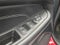 2022 Ford Edge Titanium AWD