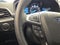 2022 Ford Edge Titanium AWD