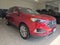 2022 Ford Edge Titanium AWD