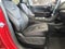 2022 Ford Edge Titanium AWD