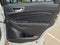 2024 Ford Edge Titanium AWD