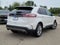 2024 Ford Edge Titanium AWD