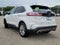 2024 Ford Edge Titanium AWD