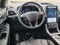 2024 Ford Edge Titanium AWD
