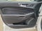 2024 Ford Edge Titanium AWD