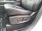 2024 Ford Edge Titanium AWD
