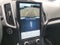 2024 Ford Edge Titanium AWD