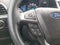 2024 Ford Edge Titanium AWD