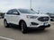 2024 Ford Edge Titanium AWD