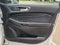 2024 Ford Edge Titanium AWD