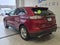 2015 Ford Edge SEL AWD