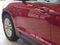2015 Ford Edge SEL AWD