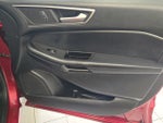 2015 Ford Edge SEL AWD