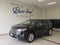 2015 Ford Edge SEL AWD