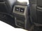 2015 Ford Edge SEL AWD
