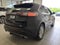 2015 Ford Edge SEL AWD