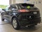 2015 Ford Edge SEL AWD