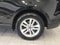 2015 Ford Edge SEL AWD
