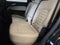2015 Ford Edge SEL AWD