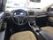 2015 Ford Edge SEL AWD