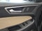 2015 Ford Edge SEL AWD