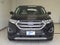 2015 Ford Edge SEL AWD