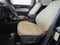 2015 Ford Edge SEL AWD