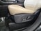 2015 Ford Edge SEL AWD
