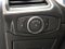 2015 Ford Edge SEL AWD
