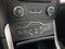 2015 Ford Edge SEL AWD