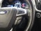 2015 Ford Edge SEL AWD