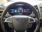 2015 Ford Edge SEL AWD