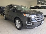 2015 Ford Edge SEL AWD