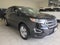 2015 Ford Edge SEL AWD