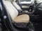 2015 Ford Edge SEL AWD