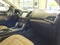 2015 Ford Edge SEL AWD