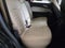 2015 Ford Edge SEL AWD