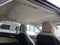 2015 Ford Edge SEL AWD