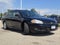 2011 Chevrolet Impala LTZ