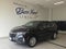 2022 Chevrolet Equinox LT AWD