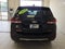 2022 Chevrolet Equinox LT AWD