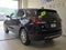 2022 Chevrolet Equinox LT AWD