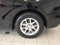 2022 Chevrolet Equinox LT AWD