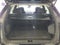 2022 Chevrolet Equinox LT AWD