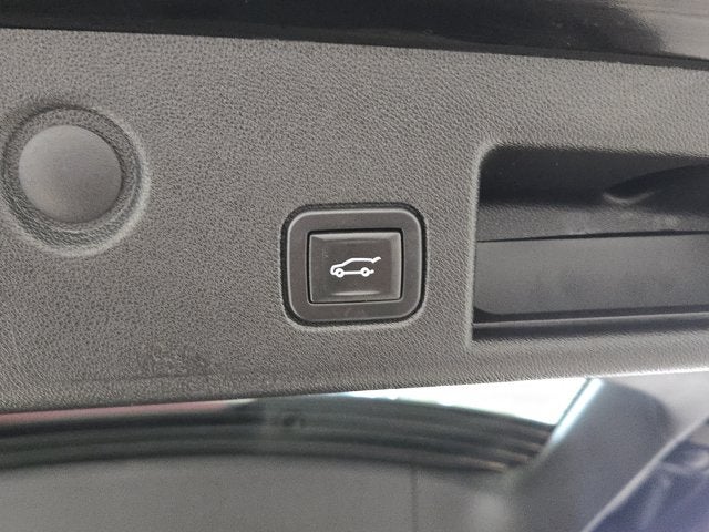 2022 Chevrolet Equinox LT AWD