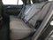 2022 Chevrolet Equinox LT AWD